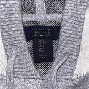 Women’s Rachel Roy Hoodie